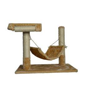 arbre a chat pas cher montpellier